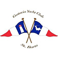 Gustavia Yacht Club