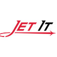 Jet It logo