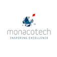 monaco-life-logo