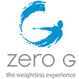 ZERO-G-logo