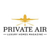 Private-air-luxury-logo