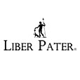 Liber Pater