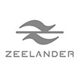 Zeelander logo