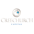 Creechurch Capital