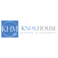 KHM-logo