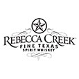 Rebecca Creek