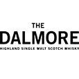 the-dalmore-logos
