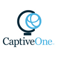 Captive One
