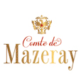 comte-de-mazeray