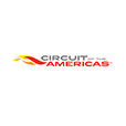 Circuit Americas