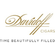 davidoff-cigars