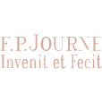 fpj-logo
