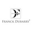 Franck Dubarry