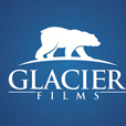 glacier-films