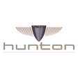 hunton-logo