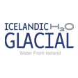 icelandic-glacial