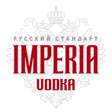 imperia-vodka