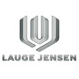 laugeJensen-logo