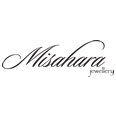 misahara-logo