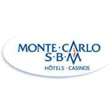 Monte Carlo SBM