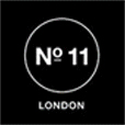 No 11 London