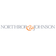 northrop-johnson