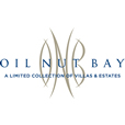 oil-nut-bay-logo