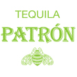 patron-spirits-logo
