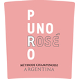 puro-uno-rose-logo
