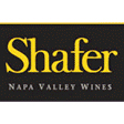 shafer-logo