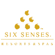 sixsense-logo