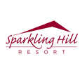 sparkling-hill-logo