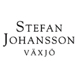 stefan-johansson-logo