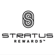 stratus-rewards-logo