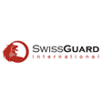 swissguard-logo
