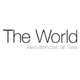 theworld-logo