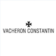 vacheron-constantin-logo