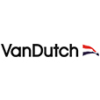 vandutch-logo