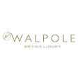 walpole-logo