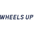 wheelsUp-logo