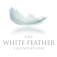 white-feather-logo