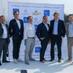 The Speakers - My Yacht Group-Blockchain Royale Monterey Summit