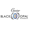black-opal-caviar-logo