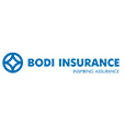 Bodi Insurance