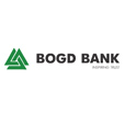 BOGD Bank