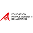 Prince-Albert-II-of-Monaco-Foundation-logo