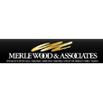 merlewood-logo