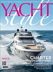 MYS 2015 Article - Yachtstyle