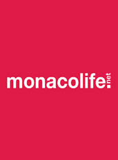 Monaco Life Barefoot Global Elite