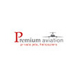 Premium Aviation